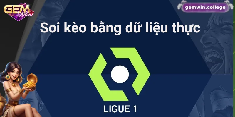 Dẹp tình cảm qua một bên và soi kèo bằng dữ thiệu thực tế